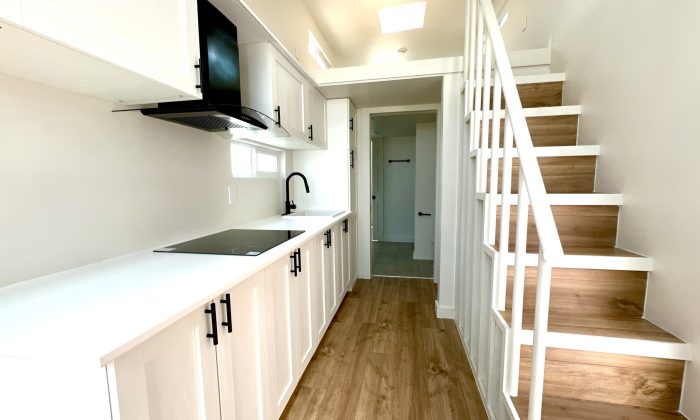 tiny-home-for-sale-2-scaled